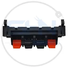 ترمینال بلندگو 4 تایی پنلی gallery2