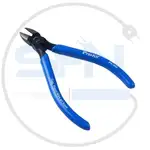 سیم چین پروسکیت ProsKit 8PK-905 thumb 1