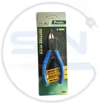 سیم چین پروسکیت ProsKit 8PK-905 thumb 2