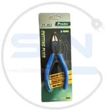 سیم چین پروسکیت ProsKit 8PK-905 gallery1