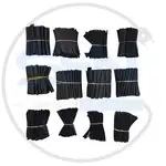 پک وارنیش حرارتی بسته 700 عددی thumb 2
