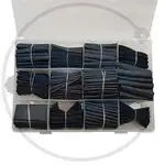 پک وارنیش حرارتی بسته 700 عددی thumb 3