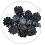 پک وارنیش حرارتی بسته 700 عددی thumb 4