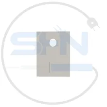 عایق سیلیکونی ترانزیستور TO-3P/TO-247 gallery0