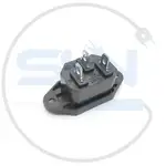 جک پاور نری روپنلی جاپیچدار AC-04 thumb 2