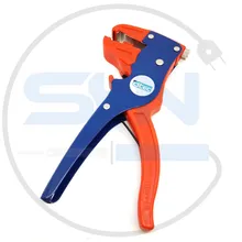 سیم لخت کن کلاغی DTEC DT-318 gallery0