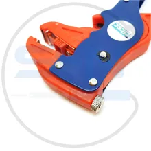 سیم لخت کن کلاغی DTEC DT-318 gallery2