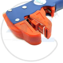سیم لخت کن کلاغی DTEC DT-318 gallery3