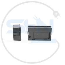 دماسنج دیجیتالی 50C +70C) TM-2A-) gallery2