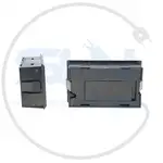 دماسنج و رطوبت سنج کوچک دیجیتالی LX- 8011 thumb 3