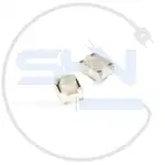 تک سوئیچ smd 4pin کد6 thumb 1