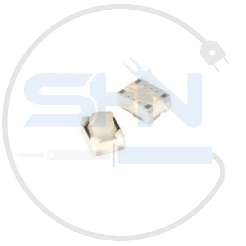 تک سوئیچ smd 4pin کد6 gallery0