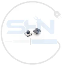 تک سوئیچ smd 4pin کد16 gallery0