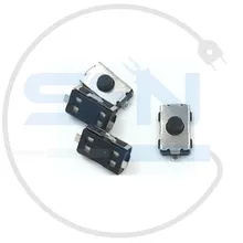 تک سوئیچ ریموتی smd کد15 gallery0