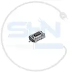تک سوئیچ مستطیلی پنلی smd کد5 thumb 1