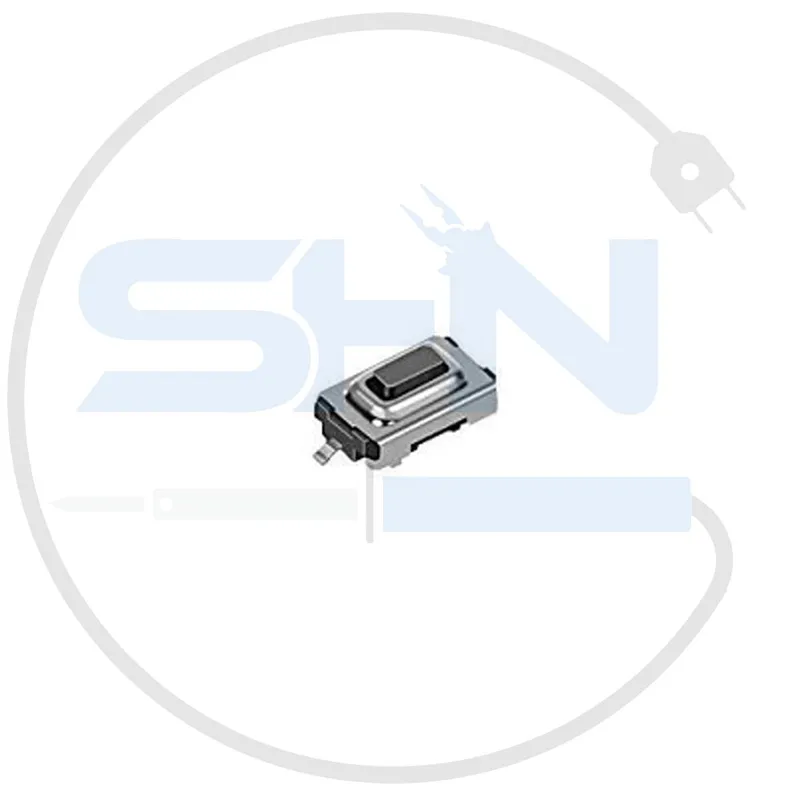 تک سوئیچ مستطیلی پنلی smd کد5 gallery0