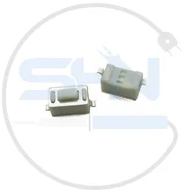 تک سوئیچ 5*6*3 مستطیلی smd دسته بلند gallery0