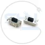 تک سوئیچ مستطیلی smd کد10 thumb 1