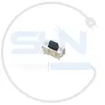 تک سوئیچ تبلت کد11 thumb 1