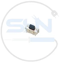 تک سوئیچ تبلت کد11 gallery0