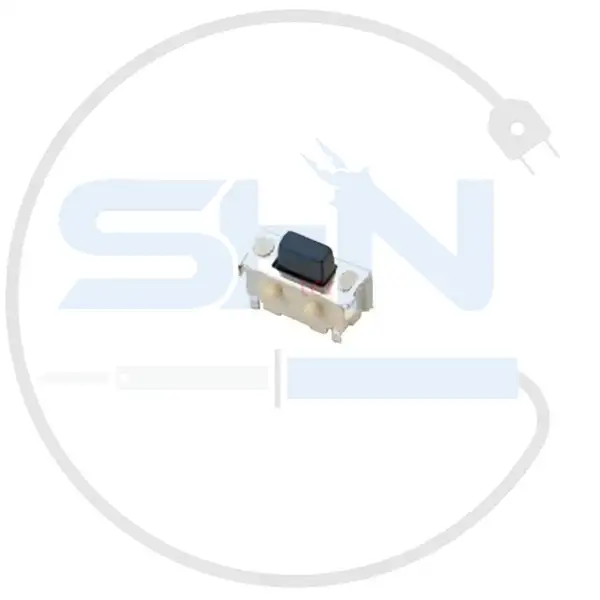 تک سوئیچ تبلت کد11