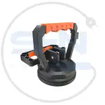 تاچ کش و وکیوم LCD جک می JAKEMY JM-SK05 thumb 2