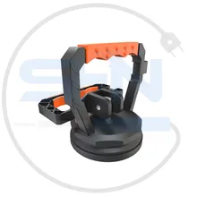 تاچ کش و وکیوم LCD جک می JAKEMY JM-SK05 gallery1