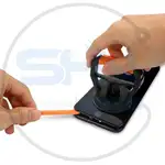 تاچ کش و وکیوم LCD جک می JAKEMY JM-SK05 thumb 3