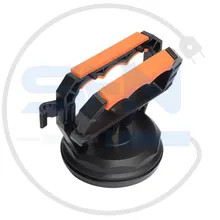 تاچ کش و وکیوم LCD جک می JAKEMY JM-SK05 gallery0
