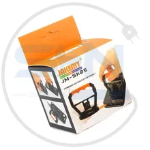 تاچ کش و وکیوم LCD جک می JAKEMY JM-SK05 gallery4