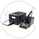 هویه دیجیتال کوییک مدل QUICK TS1200A thumb 2