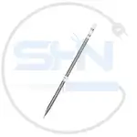 نوک هویه سر صاف SUGON T12 thumb 1