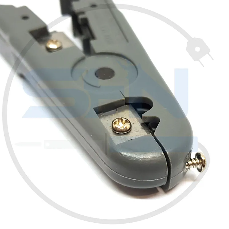 کابل لخت کن OU BAO مدل WJ-501A gallery2