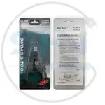 کابل لخت کن OU BAO مدل WJ-501A thumb 4