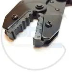 آچار پرسی (DTEC DT- 301J BNC (RG58 thumb 2