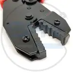 آچار پرسی (DTEC DT- 301J BNC (RG58 thumb 3