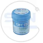 خمیر قلع ریلایف RELIFE RL-404 138C thumb 1