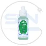 روغن لحیم آتا فول فلکس مدل ATA S1 (30ml) thumb 1