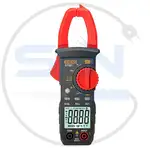مولتی متر کلمپی ANENG ST-181 thumb 1