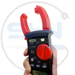 مولتی متر کلمپی ANENG ST-181 thumb 3