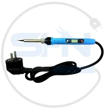 هویه 80 وات سانشاین مدل SUNSHINE SL-936D gallery0