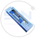 هویه 80 وات سانشاین مدل SUNSHINE SL-936D thumb 2