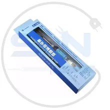 هویه 80 وات سانشاین مدل SUNSHINE SL-936D gallery1