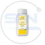 مایع روغن لحیم SN-LSP-140 تایوانی 140 میلی لیتر thumb 1