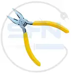 انبردست آردییر مدل RDEER RT-509 thumb 1