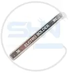 شمش قلع الکترو سولدر ELECTRO SOLDER (63/37) thumb 1