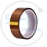 چسب نسوز 3CM 280C thumb 1