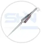 پنس معکوس سرصاف پروسکیت ProsKit 1PK-118T thumb 1