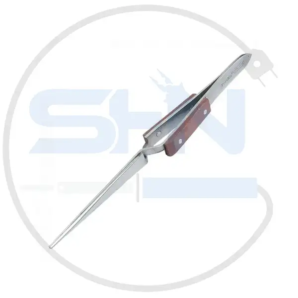 پنس معکوس سرصاف پروسکیت ProsKit 1PK-118T
