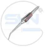 پنس معکوس سرکج پروسکیت ProsKit 1PK-117T thumb 1